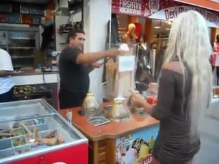 Офигеть что делает турк с блондинкой!! [360p]