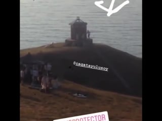 #theprotector #hakan #leyla #aycaaysinturan #cagatayulusoy