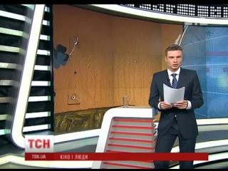 В харькове с аллеи звезд украли таблички делона, бельмондо и ришара