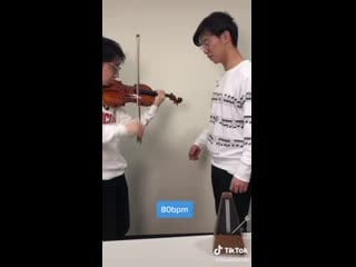 Twoset tiktok 200121