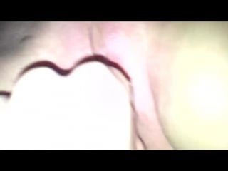 Та самая жесть на кш (страшна вырубай)