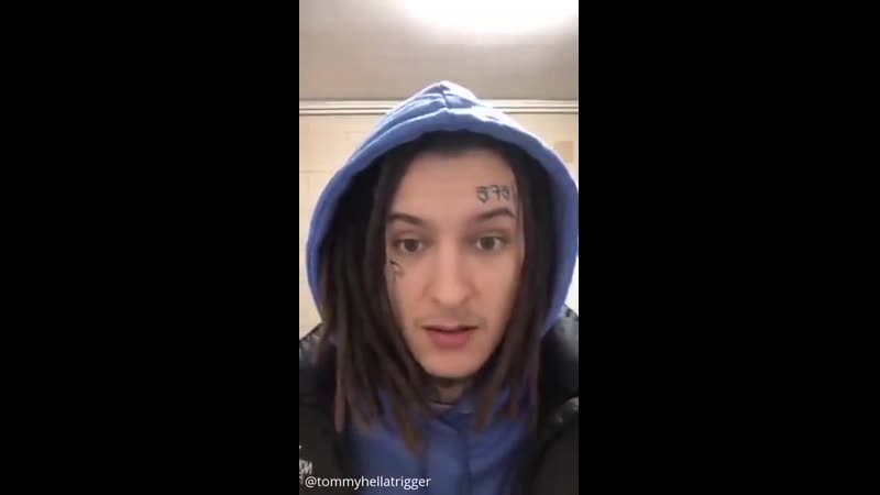 Вы че ебанулись блять пацаны и девочки [реп пикчи]