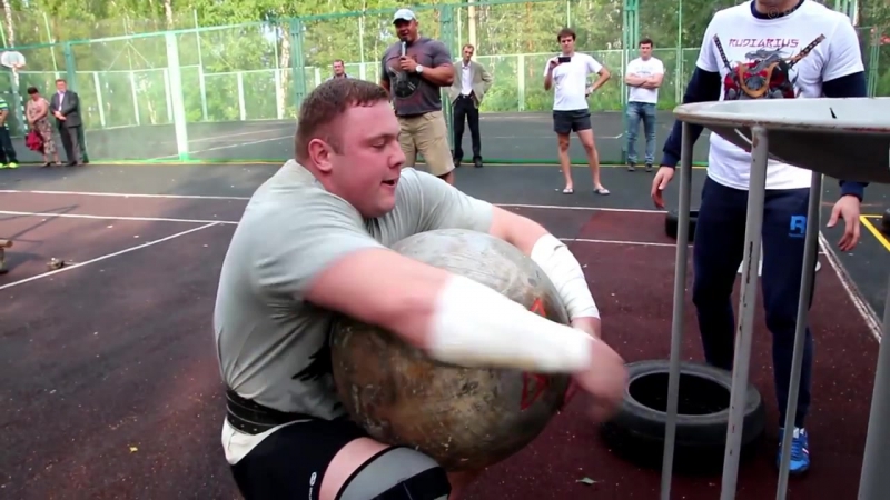 Валера савин и "камни атласа" (feat михаил кокляев и алексей серебряков)