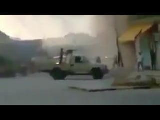 Едем, едем в соседнее село,на дискотеку