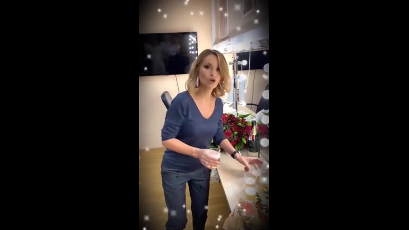 Ольге орловой 42