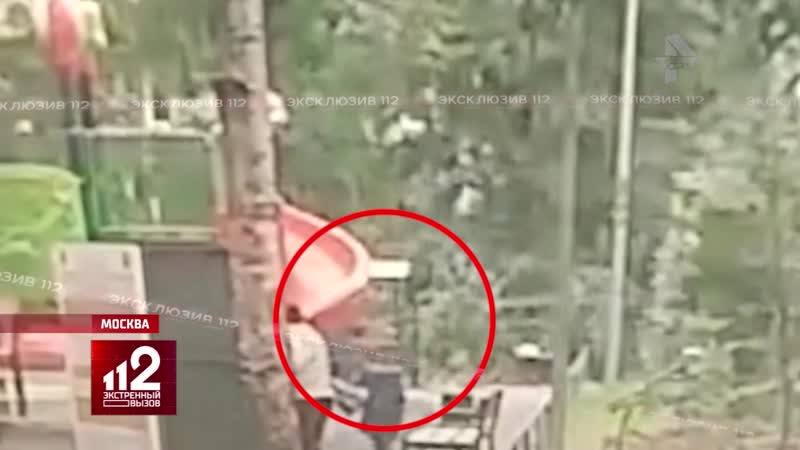 Дерево молодые 18 летнего ребенка на секс площадке!