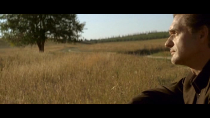 2007 porn video – Изгнание (2007)