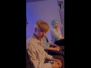 Khay hi 20201126 175044 0 mp4