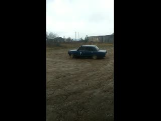 Video 20191208 124918 mp4