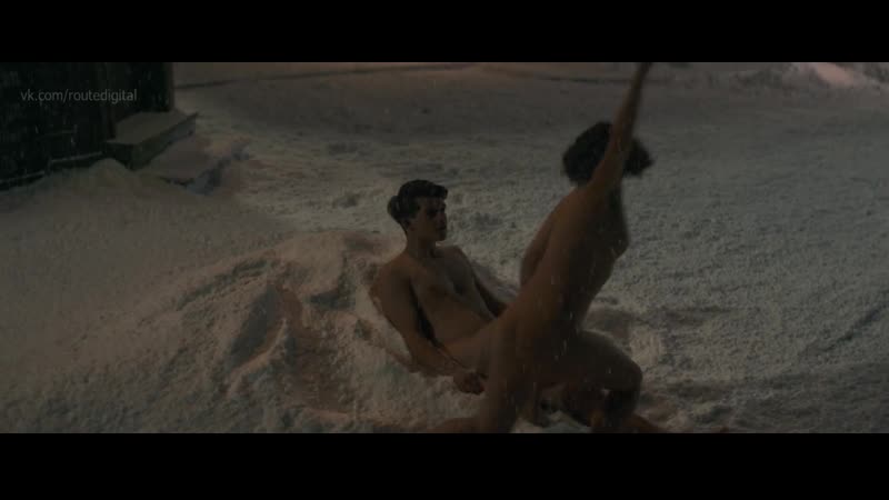 Emma drogunova nude der trafikant (2018) 1080p watch online / эмма дрогунова мой друг зигмунд фрейд
