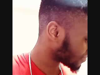 Ferdyah kristina sii mp4