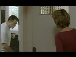 Просто парень à сause dun garçon, 2002