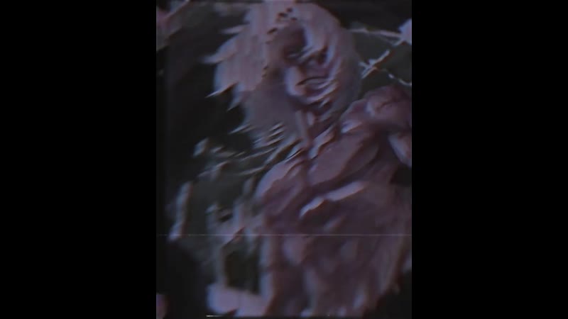 Tomura shigaraki
