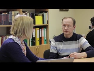 А 3 6 конвергенция естественнонаучного и соц гуманитарного знания философия науки для аспирантов