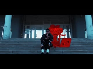 Bianchi white porche