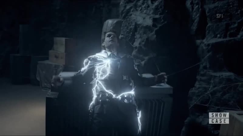 Брат с двоюродной сестрой сцепились, испортили всем праздник