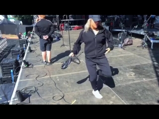 Julie bergan slottsfjell