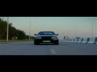 Джиксер скай и 1000rr