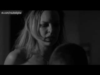 Natasha alam nude an act of war (2015) web dl hd720p watch online