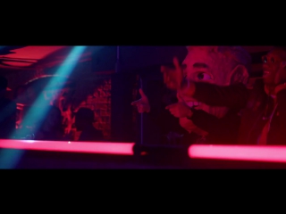 Mike posner i took a pill in ibiza (seeb remix)