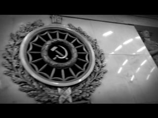 Ном украинская лирическая (альб "оттепель", 2015)