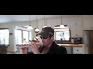 Cooking show