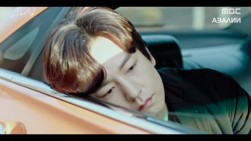 Игра стремление к нулю 11/16