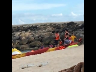 Lee min ho in cebu city philippines pilippino summer style