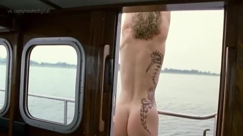 Cordelia wege nude erste liebe (2002) hd 720p watch online