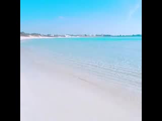 Mare italia mare puglia mare salento