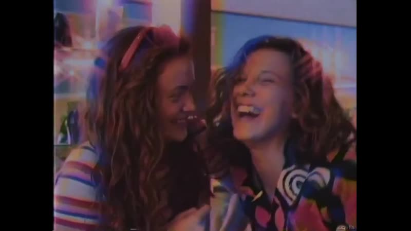 Jane hopper x max mayfield vine edit | elmax