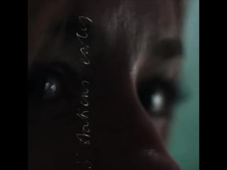 Suspiria is coming for your soul