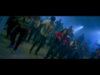 Drama queen video parineeti, sidharth hasee toh phasee