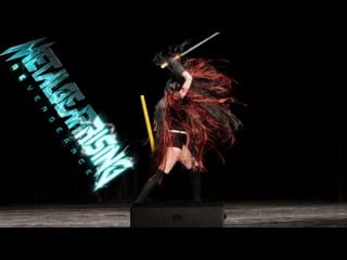 Houseki no kuni bortz cosplay by yuntasha at toguchi 2021 rules of nature goes with everything