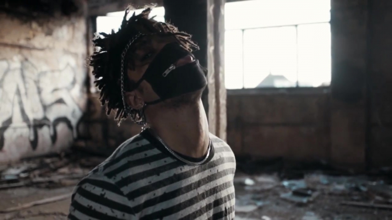 Scarlxrd lies yxu tell (#wsmm)