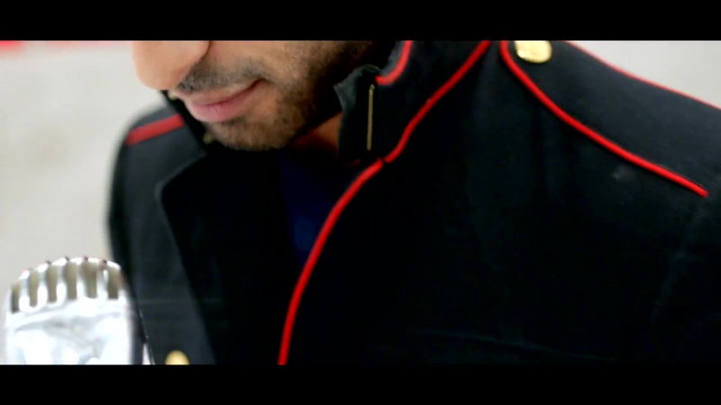 Emre porn video – Emre kaya yapboz
