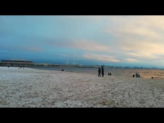 Vid 20200106 155215 mp4