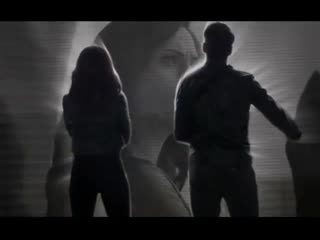 Black widow | natasha romanoff | scarlett johansson | iron man | tony stark | robert downey jr | avengers | vine