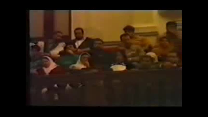 «христос в исламе» шейх ахмад дидат