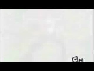 Ben 10 trasformation 2