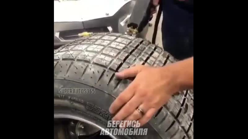 Ремонт порога с двух видео mp4 hq xxx video