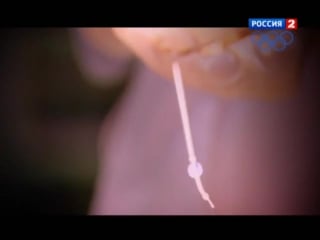 Большой скачок зачатие in vitro