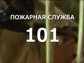 R режим больниц