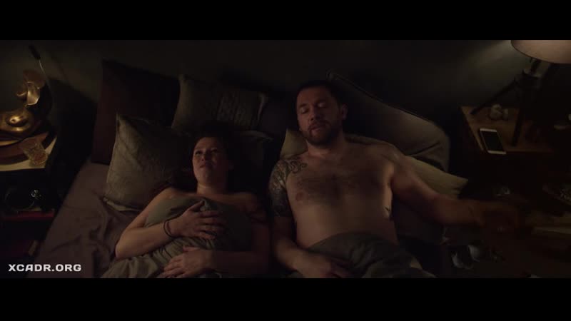 Варвара шмыкова голая грудь секс в сериале в постели (2018,россия)