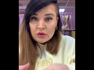 Александра оганесян (черно)