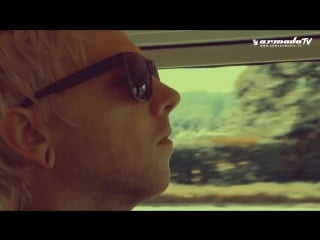 Breathe carolina & apek anywhere but home