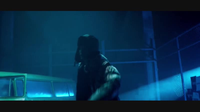 Obladaet &amp; jeembo bane