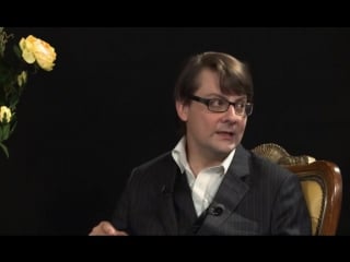 Igor ledochowski hypnotic inductions revealed dvd №6