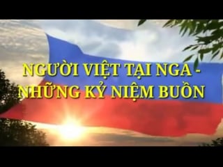 Russia omon porn vietnamese