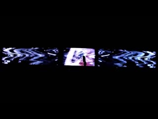 Alicia keys caged bird intro / love is blind (santa barbara, 07/04/10)
